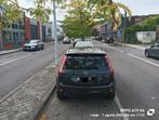 Ford Fiesta 2007 1.4 tdci Diesel euro 4// 188.000 km, Auto's, Diesel, Particulier, Euro 4, Te koop