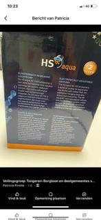 Aquarium, Dieren en Toebehoren, Vissen | Aquariumvissen