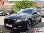 Jaguar XF Sportbrake 2.0d E-Performance Pure Automaat | € 4., Autos, Achat, Entreprise, XF, Automatique