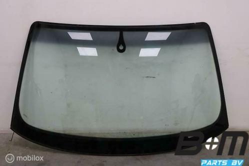 Voorruit Audi A4 B7 Cabrio 8H0845099H, Auto-onderdelen, Overige Auto-onderdelen, Gebruikt