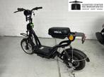 Volta elektrische scooter (A-klasse) STOCKDEAL - € 699 !, Ophalen, Nieuw, Volta