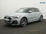 Audi A1 Sportback A1 Sportback 25 TFSI Business Edition S li, Automaat, A1, 129 g/km, Navigatiesysteem