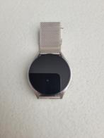 Galaxy watch 6, Comme neuf, Enlèvement, Samsung Galaxy, Argent