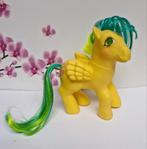 💛 My Little Pony - Maskerade Twinkle Eyed, Ophalen of Verzenden