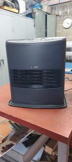 Petroleum kachels Inverter,steeds gebruikt op camping., Huis en Inrichting, Kachels, Ophalen