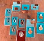 Verzameling Duitse militaire eretekens, Verzamelen, Militaria | Algemeen, Ophalen of Verzenden