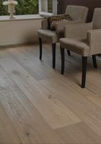 15-CLASSIC-260-MEURSAULT-B , Ophalen, Nieuw