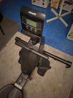 Roeitrainer Virtufit, Sport en Fitness, Ophalen, Roeitrainer
