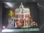 10297 boutique hotel, Kinderen en Baby's, Speelgoed | Duplo en Lego, Ophalen, Nieuw