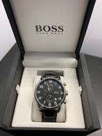 Montre BOSS classique, Enlèvement ou Envoi