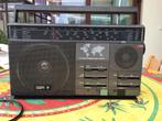 Unité radio SBR, TV, Hi-fi & Vidéo, Radios, Enlèvement ou Envoi, Utilisé, Radio