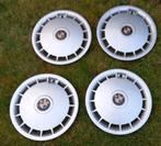 Wieldoppen BMW 14 inch, Enlèvement ou Envoi, Utilisé