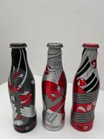 Cola cola Itunes, Verzamelen, Ophalen of Verzenden