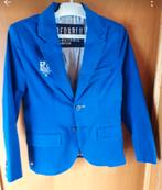 Blazer, Ophalen of Verzenden, Zo goed als nieuw, Jongen