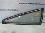 ZIJRUIT RECHTS ACHTER Sunbeam Rapier Fastback (01-1970/-), Gebruikt, Overige automerken