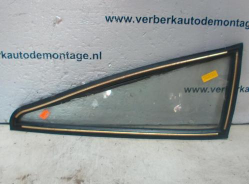 ZIJRUIT RECHTS ACHTER Sunbeam Rapier Fastback (01-1970/-), Auto-onderdelen, Ruiten en Toebehoren, Overige automerken, Gebruikt