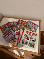 Lot (nieuwe) kinderboeken (ca 80 stuks), Boeken, Ophalen, Zo goed als nieuw