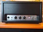 Custom built SIR G1, Musique & Instruments, Enlèvement, Comme neuf, Guitare, Moins de 50 watts