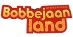 Billet Bobejaanland, Tickets & Billets, Parc d'attractions, Une personne
