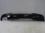 ACHTERSPOILER BMW 5 serie (F10) (01-2009/10-2016), Auto-onderdelen, Carrosserie, Gebruikt, Achter, BMW