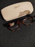 Lunette de vue femme Liu Jo avec boîte, Enlèvement, Comme neuf