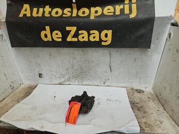 Remklauw (Tang) rechts-voor van een Mini Cooper beschikbaar voor biedingen