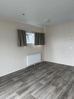 Polderpark 2 Nieuwpoort Bad Arcabo 1100x400/2 disponible, Caravanes & Camping