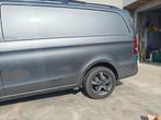 Alu velgen 5x112, Auto-onderdelen, Banden en Velgen, Ophalen of Verzenden, Gebruikt, Band(en)