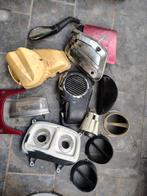 Lot booster onderdelen, Fietsen en Brommers, Ophalen of Verzenden