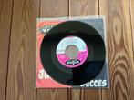 7” Carlo (Mastrangelo) - little orphan girl, Ophalen of Verzenden