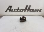 GASKLEPHUIS Golf IV (1J1) (|06A133062D|06A133062Q|), Gebruikt, Volkswagen