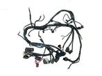KABELBOOM Cagiva Raptor 650 2005-2007 IE (01-1970/-), Motoren, Gebruikt