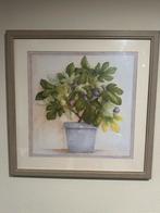 Schilderij, Antiquités & Art, Art | Peinture | Classique, Enlèvement