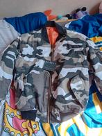 Vest taille s, Kleding | Heren, Wintersportkleding, Ophalen, Nieuw