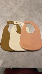 Liewood plastieken slabben, Ophalen, Zo goed als nieuw