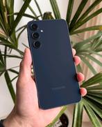 Te koop: Samsung A55 - 5G - 128Gb, Telecommunicatie, Mobiele telefoons | Samsung, Ophalen of Verzenden, Zo goed als nieuw