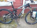 trek fuel ex 8 full suspendu, Vélos & Vélomoteurs, Enlèvement, Utilisé, 15 à 20 vitesses, Moins de 49 cm