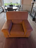 Salon 3 stuks, Ophalen