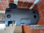 Houtkachel Merk ABC / PEJS., Huis en Inrichting, Ophalen, Gebruikt, Houtkachel