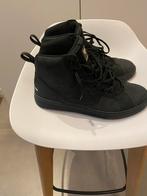 Rev’it Arrow motor sneakers, Motoren, Kleding | Motorkleding, Ophalen, Heren, Laarzen, REV’IT!