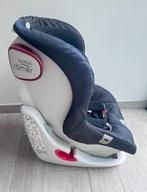 Autostoel Romer, Ophalen, Romer, Verstelbare rugleuning, 9 t/m 18 kg
