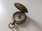USCE Taylor Compass, Ophalen of Verzenden