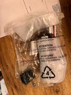 Thule Chariot Vering Element links tbv Captain vanaf 2007, Fietsen en Brommers, Ophalen, Nieuw, Kinderkar, Vering