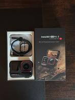 ACE PRO 2 + SD KAART, Ophalen, Zo goed als nieuw