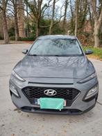 Hyundai Kona 1.0 T-GDI/19800km 2021 benzine, Voorwielaandrijving, Euro 6, Handgeschakeld, Particulier