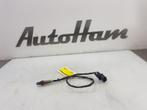 LAMBDASONDE Porsche Cayenne (9PA) (01-2002/09-2010), Gebruikt, Porsche