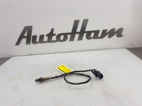 LAMBDASONDE Porsche Cayenne (9PA) (01-2002/09-2010), Auto-onderdelen, Overige Auto-onderdelen, Porsche, Gebruikt
