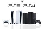 PlayStation 5 réparation et dépannage, Enlèvement ou Envoi, Comme neuf, Playstation 5