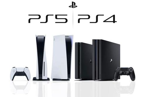 PlayStation 5 réparation et dépannage, Consoles de jeu & Jeux vidéo, Consoles de jeu | Sony PlayStation 5, Comme neuf, Playstation 5