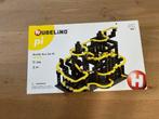 Hubelino Pi - lego knikkerbaan - Nieuw - 440440 - Marble Run, Kinderen en Baby's, Nieuw, Complete set, Ophalen of Verzenden, Lego